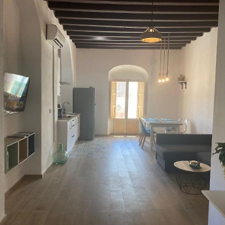 La Vendimia Jerez de la Frontera Exterior foto